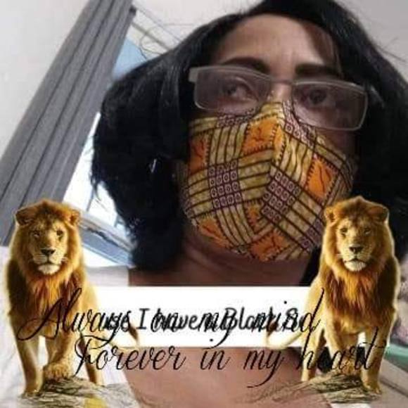 mbrsndt